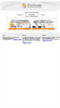 Mobile Screenshot of formacionmadrid.ciccp.es